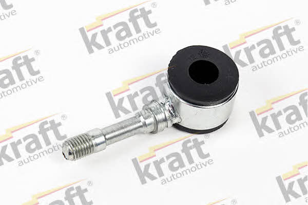 Kraft Automotive 4300195 Rod/Strut, stabiliser 4300195: Buy near me at 2407.PL in Poland at an Affordable price!