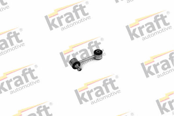 Kraft Automotive 4300205 Стойка стабилизатора 4300205: Отличная цена - Купить в Польше на 2407.PL!