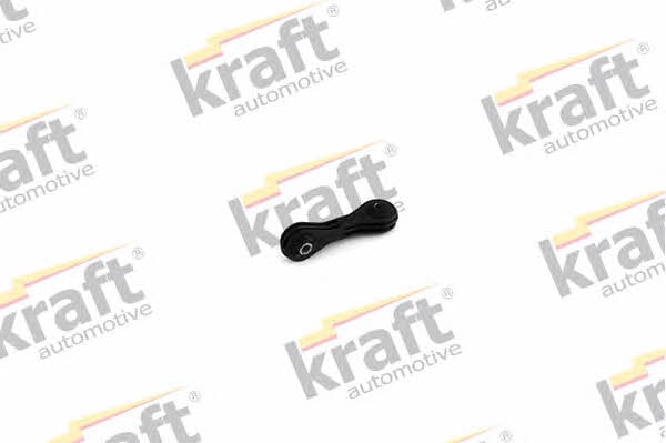 Kraft Automotive 4300207 Стійка стабілізатора 4300207: Приваблива ціна - Купити у Польщі на 2407.PL!