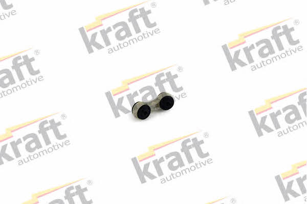 Kraft Automotive 4300208 Стойка стабилизатора 4300208: Отличная цена - Купить в Польше на 2407.PL!