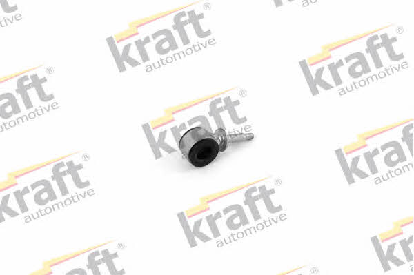 Kraft Automotive 4300211 Стійка стабілізатора 4300211: Приваблива ціна - Купити у Польщі на 2407.PL!