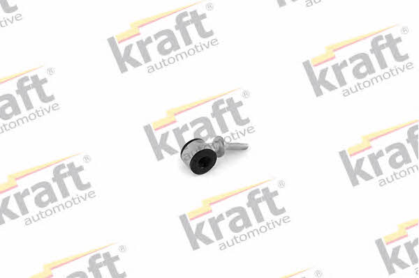 Kraft Automotive 4300212 Стойка стабилизатора 4300212: Отличная цена - Купить в Польше на 2407.PL!