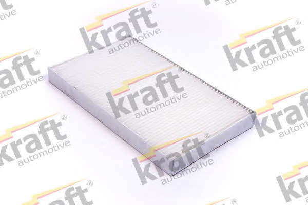 Kraft Automotive 1731410 Filter, interior air 1731410: Buy near me in Poland at 2407.PL - Good price!