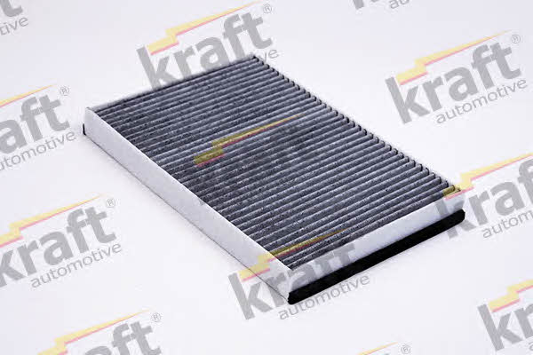 Kraft Automotive 1731504 Filter, interior air 1731504: Buy near me in Poland at 2407.PL - Good price!