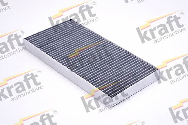 Kraft Automotive 1731516 Activated Carbon Cabin Filter 1731516: Buy near me in Poland at 2407.PL - Good price!