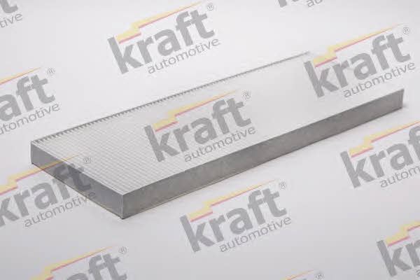 Kraft Automotive 1731530 Filter, interior air 1731530: Buy near me in Poland at 2407.PL - Good price!