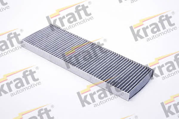 Kraft Automotive 1731531 Filtr kabinowy 1731531: Dobra cena w Polsce na 2407.PL - Kup Teraz!