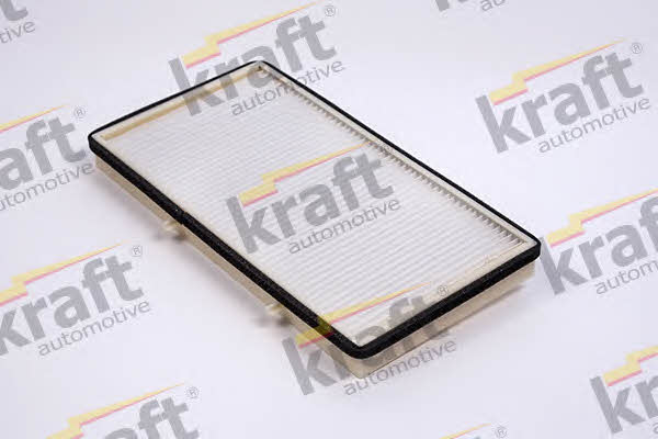 Kraft Automotive 1731950 Filter, interior air 1731950: Buy near me in Poland at 2407.PL - Good price!