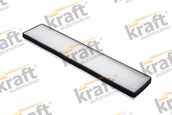 Kraft Automotive 1732010 Filter, interior air 1732010: Buy near me at 2407.PL in Poland at an Affordable price!