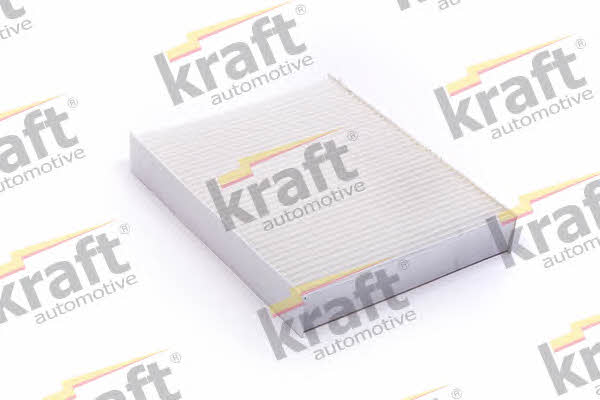 Kraft Automotive 1732023 Filtr kabinowy 1732023: Dobra cena w Polsce na 2407.PL - Kup Teraz!