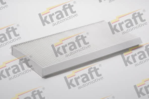 Kraft Automotive 1732040 Фильтр салона 1732040: Отличная цена - Купить в Польше на 2407.PL!