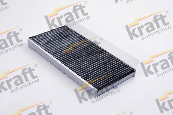 Kraft Automotive 1732041 Filter, interior air 1732041: Buy near me at 2407.PL in Poland at an Affordable price!