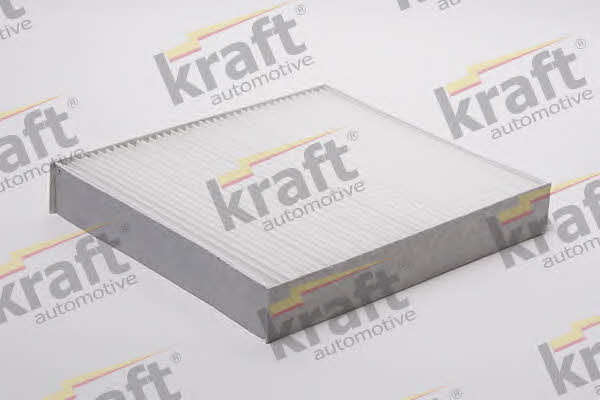 Kraft Automotive 1732050 Filter, interior air 1732050: Buy near me in Poland at 2407.PL - Good price!