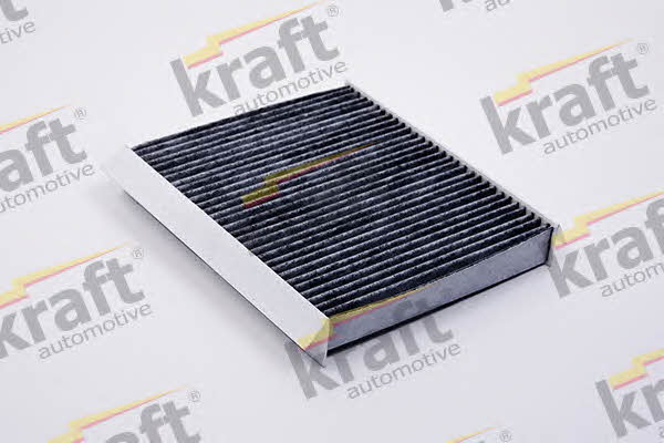 Kraft Automotive 1732085 Filter, interior air 1732085: Buy near me in Poland at 2407.PL - Good price!