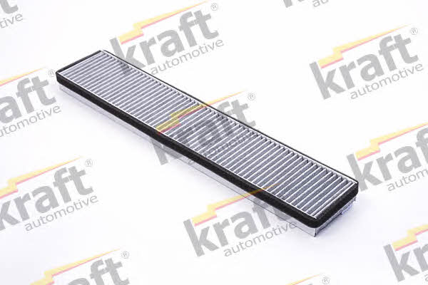 Kraft Automotive 1732151 Filter, interior air 1732151: Buy near me in Poland at 2407.PL - Good price!
