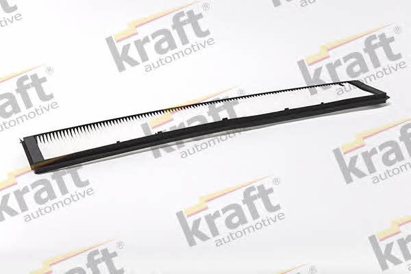 Kraft Automotive 1732540 Filter, interior air 1732540: Buy near me in Poland at 2407.PL - Good price!