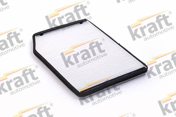 Kraft Automotive 1735020 Filter, interior air 1735020: Buy near me in Poland at 2407.PL - Good price!