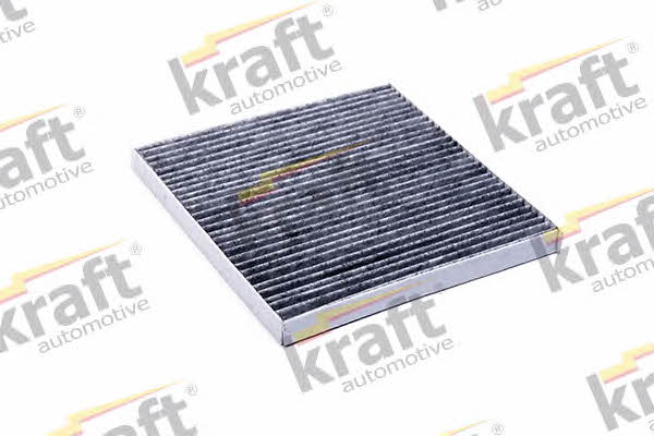 Kraft Automotive 1735040 Filter, interior air 1735040: Buy near me in Poland at 2407.PL - Good price!