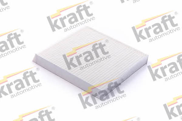 Kraft Automotive 1735048 Filtr kabinowy 1735048: Dobra cena w Polsce na 2407.PL - Kup Teraz!