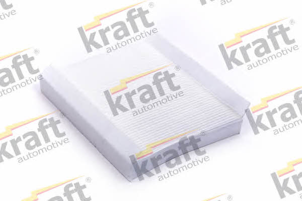 Kraft Automotive 1735918 Filter, interior air 1735918: Buy near me at 2407.PL in Poland at an Affordable price!