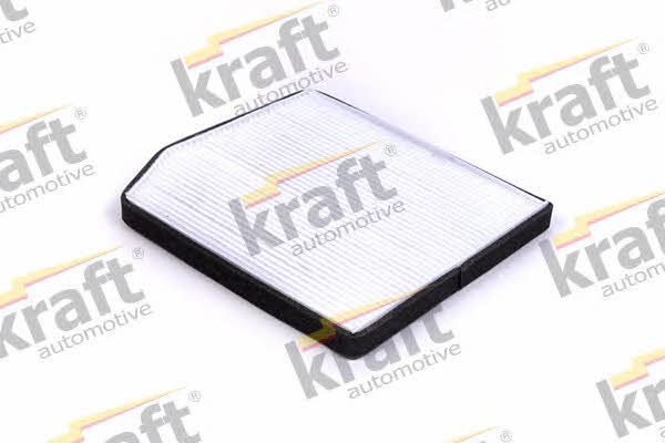 Kraft Automotive 1736310 Filter, interior air 1736310: Buy near me in Poland at 2407.PL - Good price!