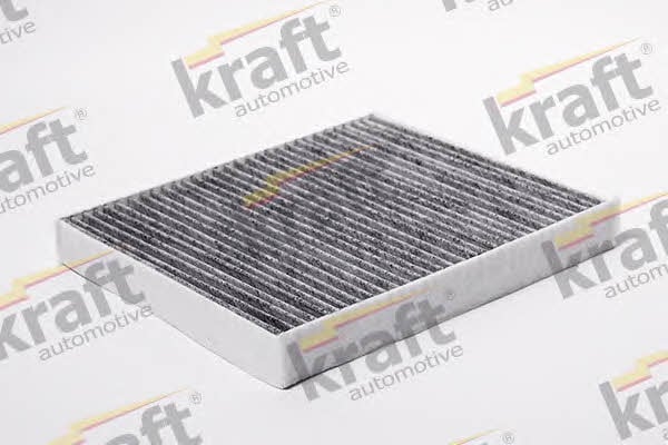 Kraft Automotive 1736512 Filter, interior air 1736512: Buy near me in Poland at 2407.PL - Good price!