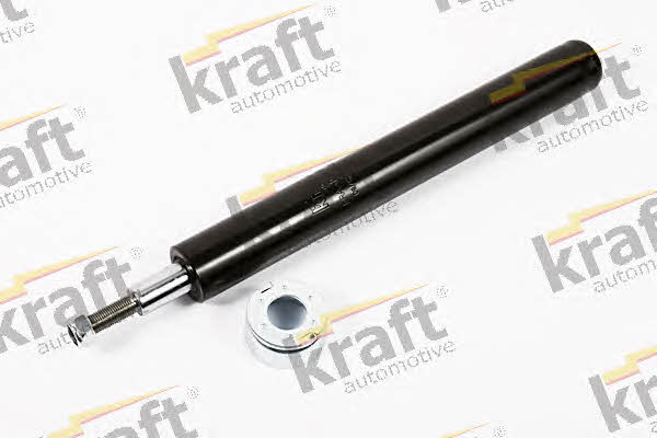 Kraft Automotive 4000010 Oil damper liner 4000010: Buy near me in Poland at 2407.PL - Good price!