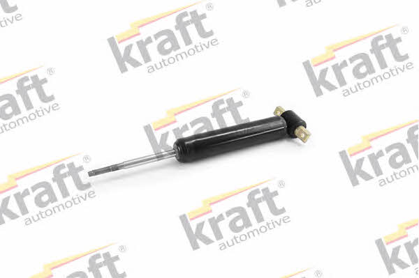 Kraft Automotive 4000200 Front oil shock absorber 4000200: Buy near me in Poland at 2407.PL - Good price!