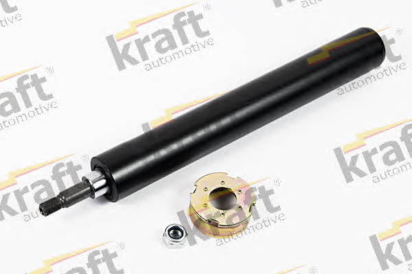 Kraft Automotive 4000220 Front oil shock absorber 4000220: Buy near me in Poland at 2407.PL - Good price!