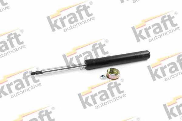 Kraft Automotive 4000230 Амортизатор подвески передний газомасляный 4000230: Отличная цена - Купить в Польше на 2407.PL!