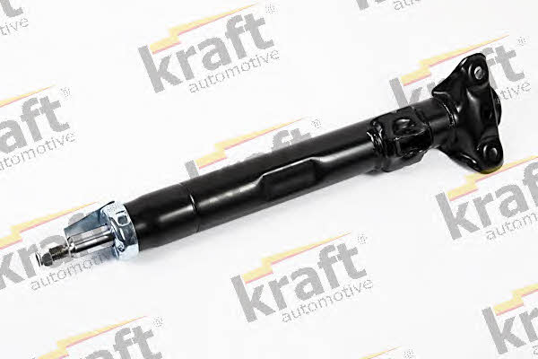 Kraft Automotive 4001110 Амортизатор підвіски передній газомасляний 4001110: Приваблива ціна - Купити у Польщі на 2407.PL!
