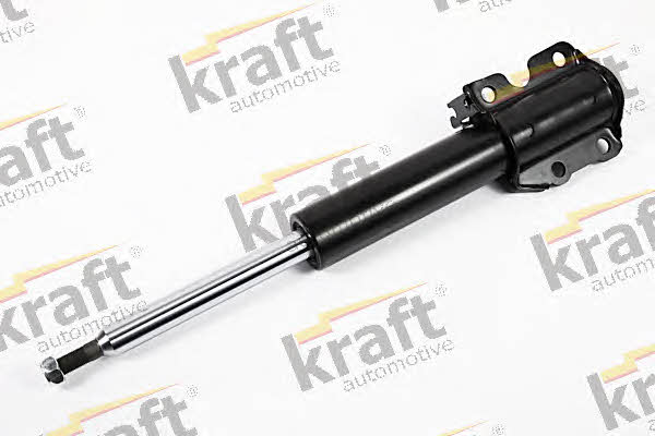 Kraft Automotive 4001350 Gasöl-Federdämpfer vorne 4001350: Kaufen Sie zu einem guten Preis in Polen bei 2407.PL!