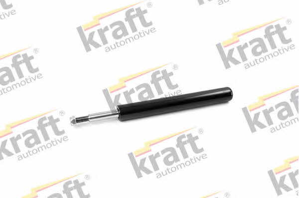 Kraft Automotive 4001560 Wkładka amortyzatora olejowa 4001560: Dobra cena w Polsce na 2407.PL - Kup Teraz!