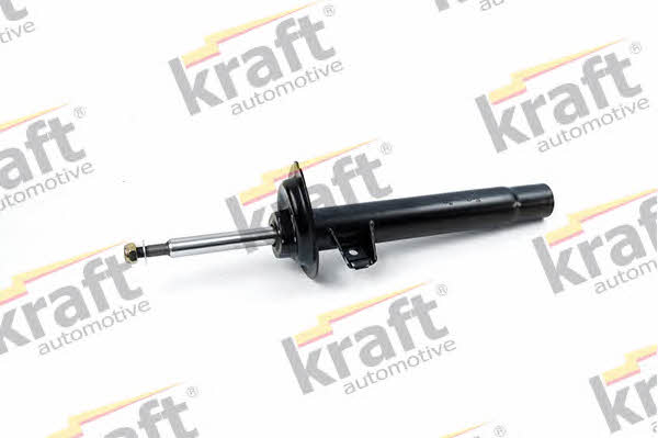 Kraft Automotive 4002509 Амортизатор подвески передний правый газомасляный 4002509: Отличная цена - Купить в Польше на 2407.PL!