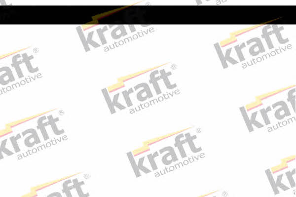Kraft Automotive 4002564 Амортизатор підвіски передній правий газомасляний 4002564: Приваблива ціна - Купити у Польщі на 2407.PL!