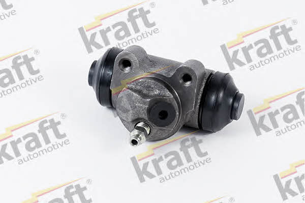 Kraft Automotive 6036300 Brake cylinder 6036300: Buy near me in Poland at 2407.PL - Good price!