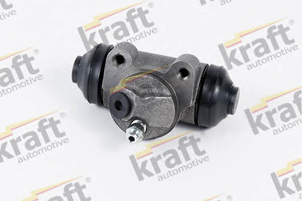 Kraft Automotive 6036305 Brake cylinder 6036305: Buy near me in Poland at 2407.PL - Good price!