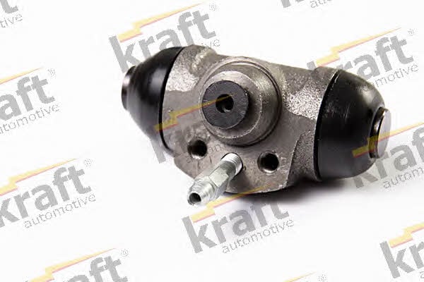 Kraft Automotive 6036510 Brake cylinder 6036510: Buy near me in Poland at 2407.PL - Good price!
