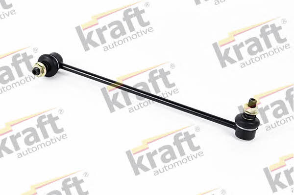 Купити Kraft Automotive 4300215 за низькою ціною в Польщі!