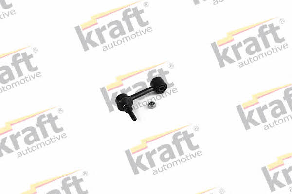Kraft Automotive 4300217 Стійка стабілізатора 4300217: Купити у Польщі - Добра ціна на 2407.PL!