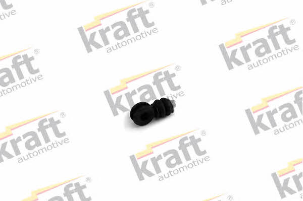 Kraft Automotive 4300221 Стійка стабілізатора 4300221: Приваблива ціна - Купити у Польщі на 2407.PL!