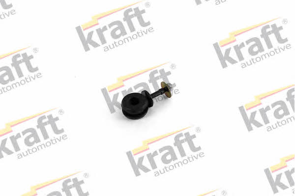 Kraft Automotive 4300222 Стойка стабилизатора 4300222: Отличная цена - Купить в Польше на 2407.PL!