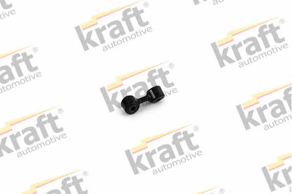 Kraft Automotive 4300230 Стійка стабілізатора 4300230: Приваблива ціна - Купити у Польщі на 2407.PL!