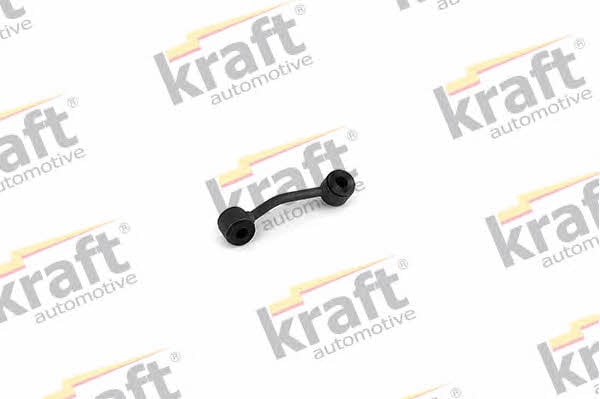 Kraft Automotive 4300233 Rod/Strut, stabiliser 4300233: Buy near me in Poland at 2407.PL - Good price!