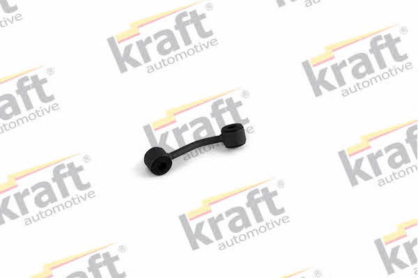 Kraft Automotive 4300234 Rod/Strut, stabiliser 4300234: Buy near me in Poland at 2407.PL - Good price!