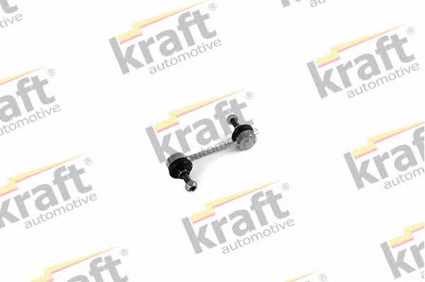 Kraft Automotive 4300240 Стійка стабілізатора 4300240: Приваблива ціна - Купити у Польщі на 2407.PL!