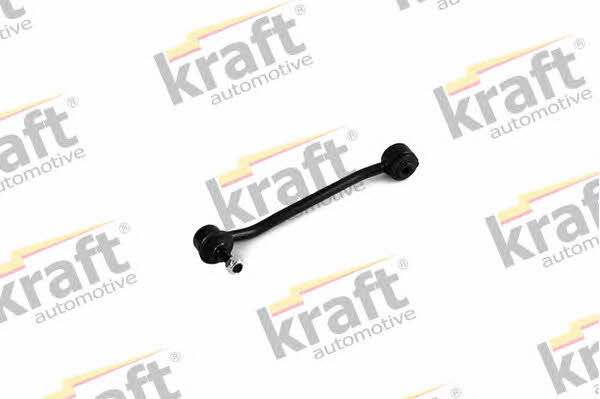 Kraft Automotive 4300248 Стійка стабілізатора 4300248: Купити у Польщі - Добра ціна на 2407.PL!