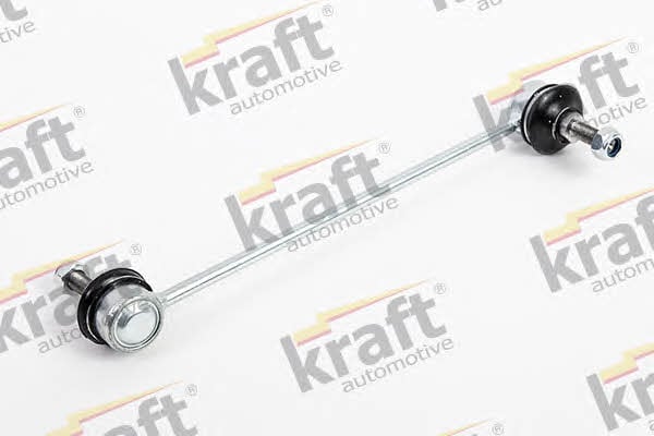 Kraft Automotive 4300250 Стойка стабилизатора 4300250: Отличная цена - Купить в Польше на 2407.PL!