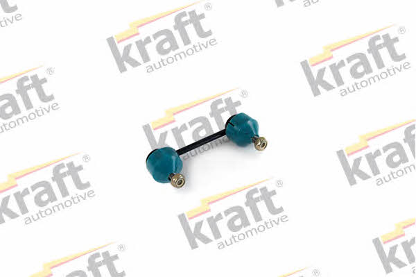 Kraft Automotive 4300255 Стойка стабилизатора 4300255: Отличная цена - Купить в Польше на 2407.PL!