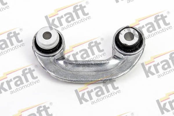 Kraft Automotive 4300258 Rod/Strut, stabiliser 4300258: Buy near me in Poland at 2407.PL - Good price!